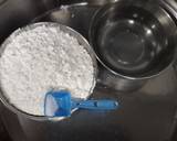 Egg Bhurji & Momos recipe step 1 photo