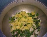 મીક્સ શાક (Mix Sabji Recipe In Gujarati) રેસીપી સ્ટેપ2ફોટો