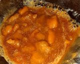 बाजरे की टिक्की(Bajre ki tikki recipe in Hindi) रेसिपी चरण 2 फोटो