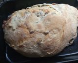 Foto del paso 7 de la receta: Stollen