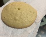 Foto del paso 6 de la receta: Galletitas de chocolate o vainilla sin gluten