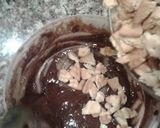 Foto del paso 3 de la receta: Crema de chocolate