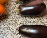 Une image de l'étape 4 de 🥄🍶🫜TASTY CRISPY 🍆 🌶️AUBERGINES 🍆.