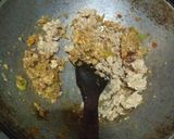 Foto langkah ke 3 dari resep Combro.