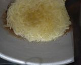 Foto langkah ke 1 dari resep Kentang Mustofa.