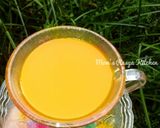 Foto langkah ke 6 dari resep Jamu Empon Empon.