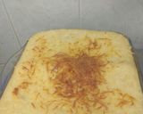 Foto del paso 7 de la receta: Lasaña con cebolla caramelizada