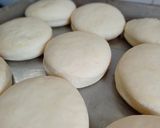 Foto del paso 6 de la receta: Figacitas de manteca
