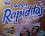 Foto del paso 6 de la receta: Almuerzo saludable de tortilla con lentejas, pollo y ensalada
