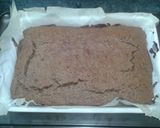 Mama szilvalekvárosa recept fázis 7 fotója