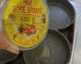 Foto langkah ke 3 dari resep Bihun Jagung Goreng.