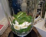 Foto del paso 1 de la receta: Licuado Invento 🤔😋