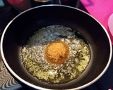 Foto del paso 4 de la receta: Crema de lombarda con manzana
