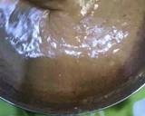 Roti Tawar Boy langkah memasak 1 foto