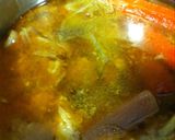 Foto del paso 11 de la receta: Cocido de Lu