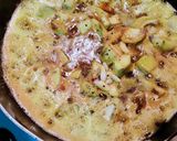 বোম্বাই মরিচের আচার রেসিপির ধাপ 3 ছবি