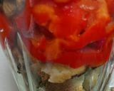 Foto del paso 2 de la receta: Salsa romesco