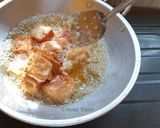 Foto langkah ke 3 dari resep Tahu Krispy.