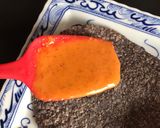 Foto del paso 5 de la receta: Tostadas de atún