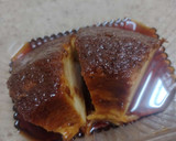 Foto del paso 6 de la receta: Budín de pan un clásico