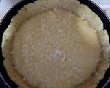 Foto langkah ke 4 dari resep Pie Susu Keju by Rimarselin.