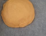 Foto del paso 10 de la receta: Chipa so'o pastel de carne