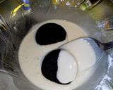 Foto langkah ke 3 dari resep Oreo Goreng Krispi (OREGO).