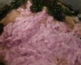 வெங்காய தொக்கு(onion thokku recipe in tamil) ரெசிபி ஸ்டேப் 2 புகைப்படம்
