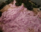 வெங்காய தொக்கு(onion thokku recipe in tamil) ரெசிபி ஸ்டேப் 2 புகைப்படம்