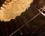 Foto del paso 8 de la receta: Lemon pie para los mates 😅😉
