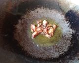 Foto langkah ke 3 dari resep Mie Ayam.
