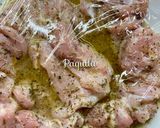 Foto del paso 13 de la receta: 🍢Parrillada con sartén grill-asador🍢