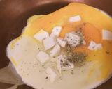 Foto del paso 3 de la receta: Cena exprés