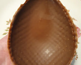 Foto del paso 1 de la receta: Huevos de Pascua rellenos