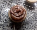 Foto del paso 5 de la receta: Alfajores de nuez