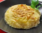 Foto del paso 4 de la receta: Puré de patatas