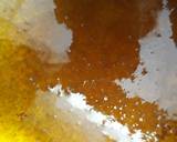Sooji ka halwa with caramelised nuts recipe step 2 photo
