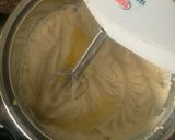 Foto del paso 6 de la receta: •Panque de Naranja•