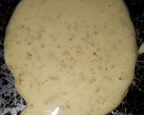 Foto del paso 7 de la receta: Pancakes integrales y rapidísimo de hacer🥞