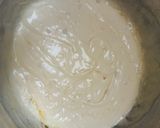 Foto del paso 3 de la receta: Tallarines con Crema de Limón 🍋 - Linguine al Limone