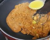टोस्ट हलवा (toast halwa recipe in Hindi) रेसिपी चरण 6 फोटो