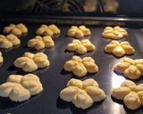 Kinyomós süti recept fázis 6 fotója