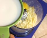Foto del paso 4 de la receta: Pan de yuca