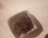 Foto del paso 3 de la receta: Bombones de chocolate para Pascuas