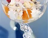 Fruits Dessert recipe step 3 photo