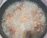 Foto langkah ke 9 dari resep Perkedel Kentang Kornet.