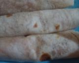 Foto del paso 5 de la receta: ALAMBRE DE SALCHICHA 🇲🇽