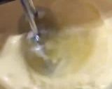 Foto del paso 2 de la receta: Budín de arándanos sin manteca