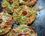 Pizza coins recipe step 3 photo