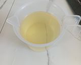 Foto langkah ke 2 dari resep 114. Sambel Bawang ala Bu Rudy.